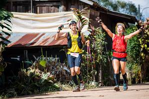 BIB: 1595
                            <button type="button" onclick="openModal(19302106)" class="btn btn-primary btn-sm float-right btn-popup" data-toggle="modal" data-target=".modal-high-quality">
                        <i class="fas fa-shopping-cart"></i> Add to Cart
                    </button>
                                            <button type="button" onclick="isThisMe(19302106, true)" class="btn btn-success btn-sm float-right btn-popup btn-isme hidden" data-toggle="tooltip" data-placement="bottom" title="นี่คือรูปของคุณใช่ไหม คลิกที่นี่เพื่อเอาเข้าอัลบั้ม">
                        <i class="fas fa-plus"></i> Add to album
                    </button>
                    <button type="button" onclick="isThisMe(19302106, false)" class="btn btn-warning btn-sm float-right btn-popup btn-isnotme hidden">
                        <i class="fas fa-ban"></i> Remove from album
                    </button>